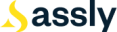 header-logo-crm